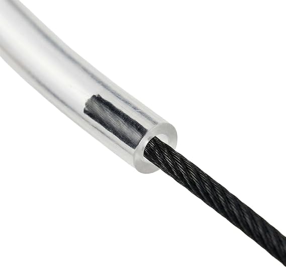 USR SR24 Speedrope-Hızlı Atlama İpi