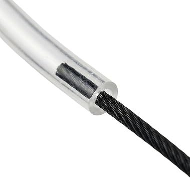 USR SR24 Speedrope-Hızlı Atlama İpi