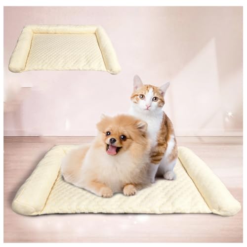 Lpbh ₽ K ΍}bg AQ ybgX}bgL̑ NbVybgxbh \t@A3 D}bT[W}bgAtAȏ[UA􂢉\Aybgxen}bgV^t@bV^ybg}bgAނƂɋAނƂɋANbV (