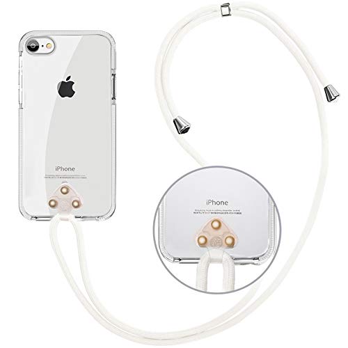 携帯ストラップ アクセサリーの人気商品 通販 価格比較 価格 Com