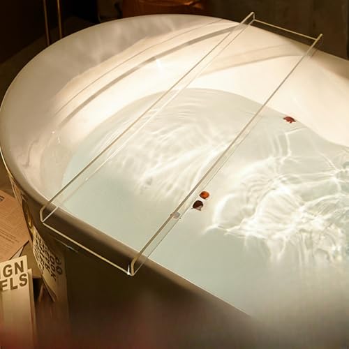 WXQoX^ug[ oXg[ gC gC I g`gC  oX[ Xp قƂǂ̗ɓK h hJr AN  @\ uI gC uoX[ \[LOoX[XppoX[o