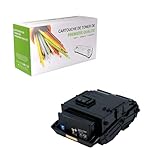 TenFenk Compatibile Sostituzione Cartuccia Toner Per Xerox C3060 CT203215 CT203216 CT203217 CT203218 Da Utilizzare Con Xerox DocuPrint C2550D ApeosPrint C3060S Stampante,Cyan