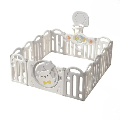 Apaeofl܂肽ݎxr[T[NAqpVяtFXA^A~߁AhAtAS݌vAgݗĊȒPAoXPbgt (O[,10+2)