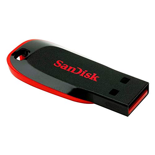Pen drive Sandisk 64gb