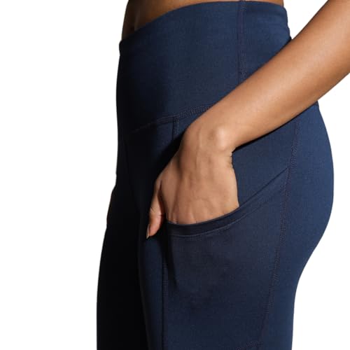 Image of Silvertraq Women's Classic Leggings