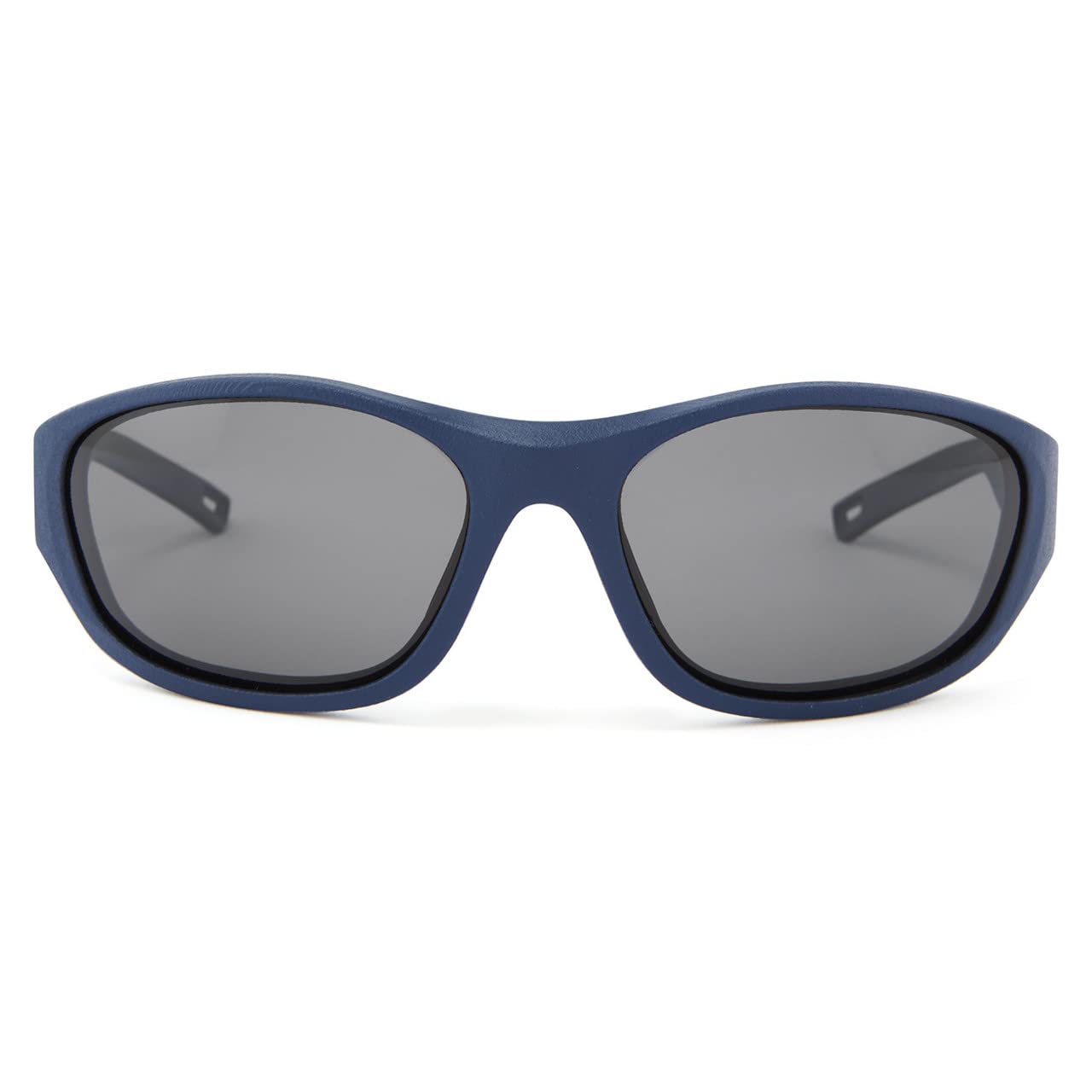 Gill Klassisch schwimmfähige Sonnenbrille mit Floating-Frame-Technologie und polarisierten Gläsern für reduzierte Blendung und 100% UV-400-Schutz (blau, Einheitsgröße)