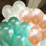 Neo LOONS® 10