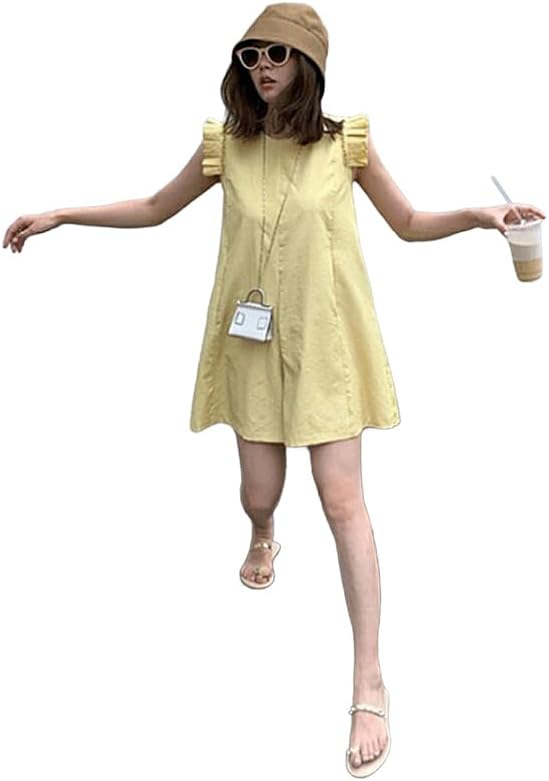 661】アナイ スーパーメリノ配色Vネック カーディガン アンサンブル