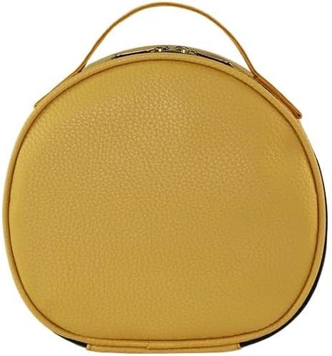 Large Capacity Makeup Bag Portable Toiletries Travel Cosmetic Storage