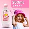 Para Mi Bebe Splash Cologne Girls, 8.30 Ounce