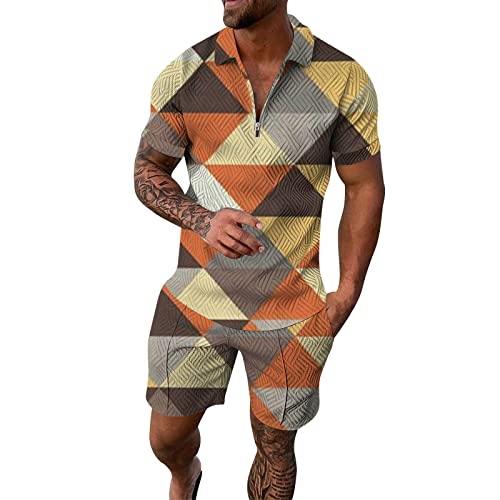Black of Friday 2024 Mono para La Nieve Mujer Tallas+Grandes+para+Hombre Pantalon Y Jersey Punto Pantalones Abrigados De Mujer Deal of The Day Prime Today My Recent Orders
