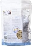 ONE Degree Vanilla Chia, 312g