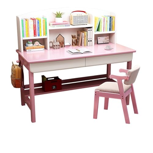 RpNgȖCރfXNƈ̌^̖{IBQdɍœKłBiFFsN+`FAAATCYF100 x 60 110 cmj