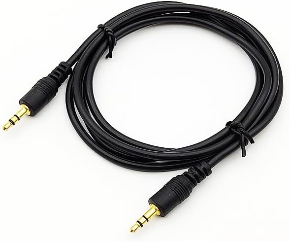 Stainless steel Morse Code Paddle Key