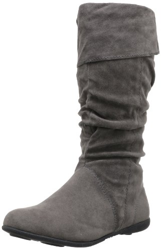 Jumping Jacks Bristol II Boot (Toddler/Little Kid/Big Kid)