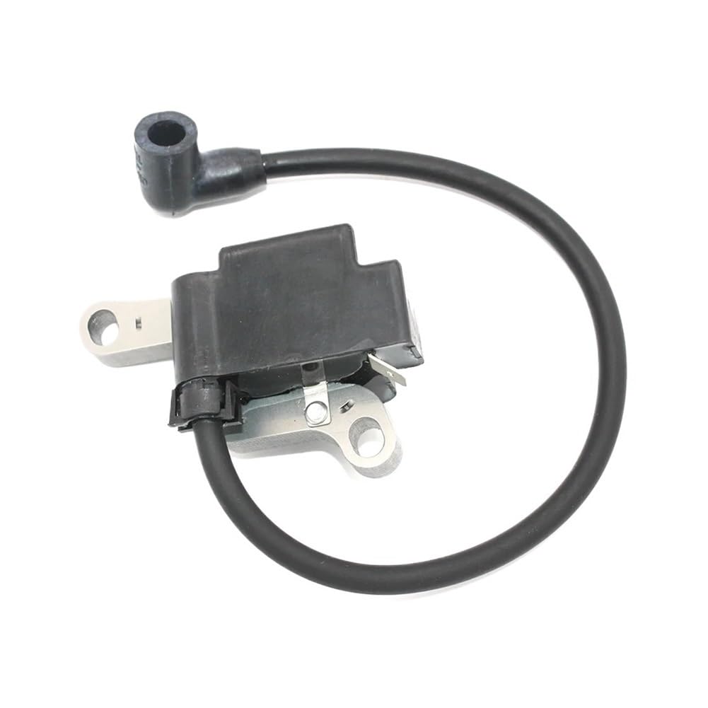 Bobine d'allumage pour tondeuse 99-2916 684048 92-1152 684049