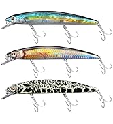 Small manufacture image 10