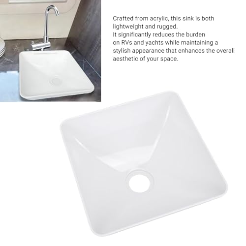Vignette produit