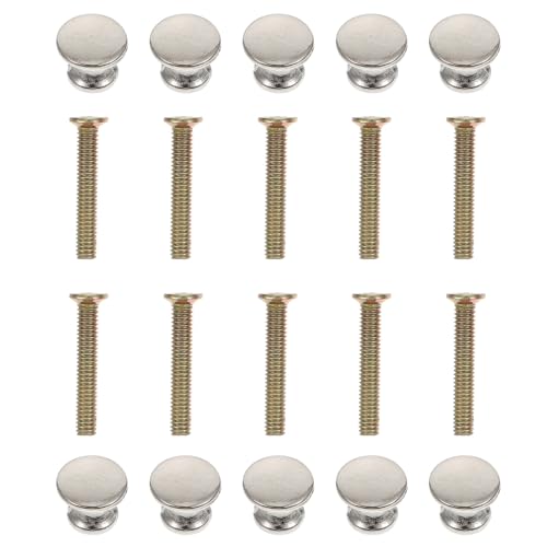 STAHAD 20Zbg ~jLmR^vnh ^p ϋvAeB[N WG[{bNX⃏[h[upANZT[p[c