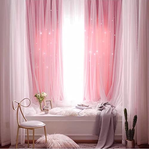 Pn ՌJ[e   LL J[e Ռ Ց ډB sN  `[ [X 4J[ d 1.5{q_ q q   o  Q  rO }V GRCt CeA zj Vzj 