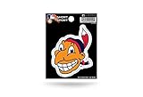 Rico MLB Short Sport Decal