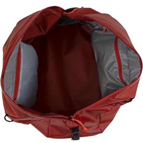 50L Duffel by Blue Ice3