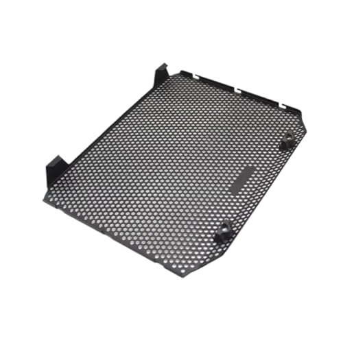 ���W�G�[�^�[�K�[�h�O�����v���e�N�^�[�J�o�[ Tiger 800 Tiger Sport 800 2025 �ƌ݊�������