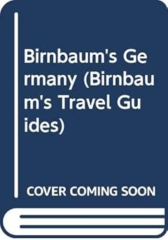 Birnbaum's Germany: 94