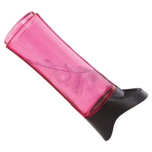 Oster Blstpb-Wpk My Blend 250-Watt Blender With Travel Sport Bottle, Pink #TOP3