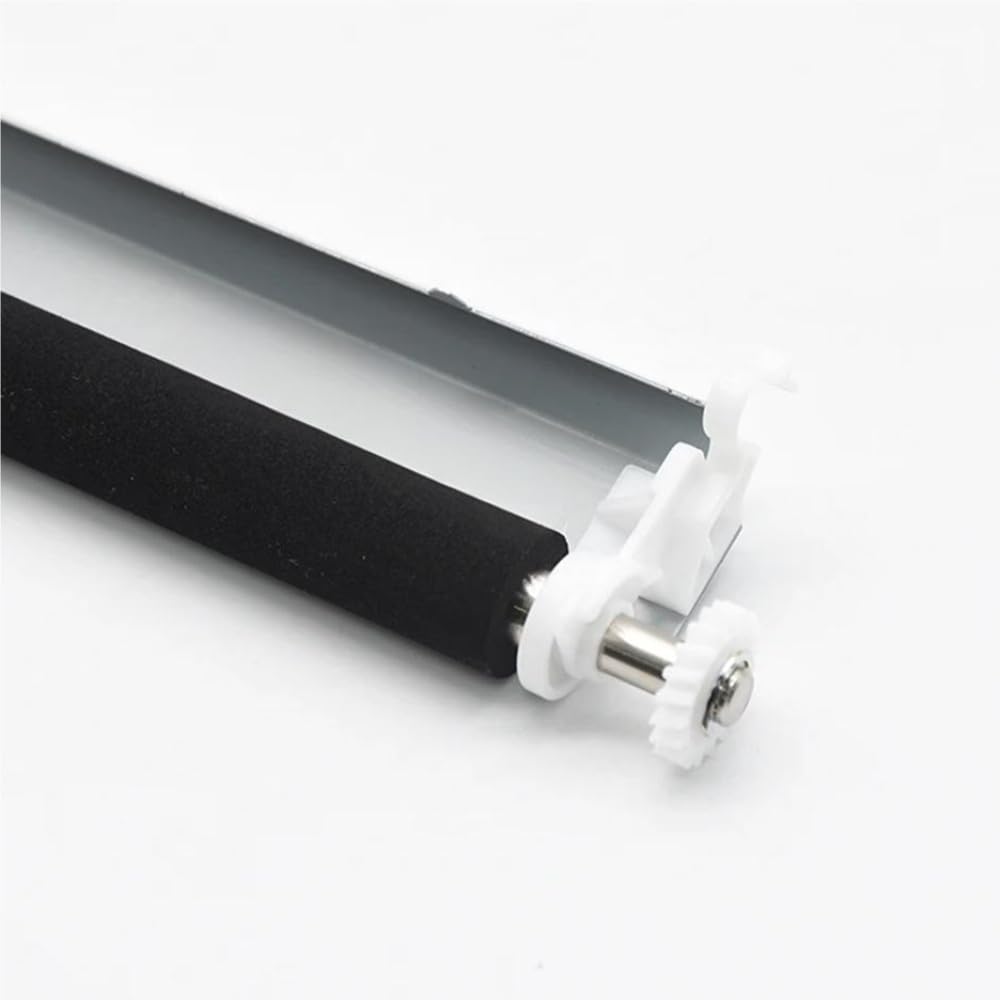 Gruppo unità rullo di trasferimento A161R71411 A161R71433 adatto for Konica Bizhub C224 C284 C364 C7822 C7828 C454 C554