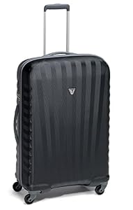 Roncato 5082 Roncato 5082