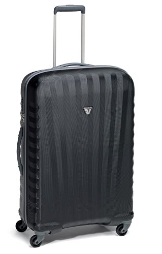 Roncato 5082 Roncato 5082