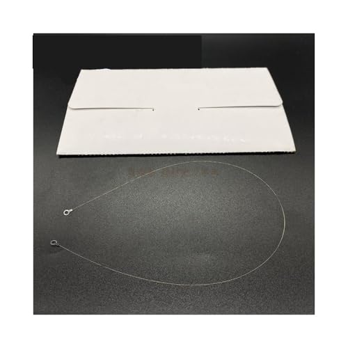 Grille Corona Bizhub C1060 C1070 kit de chargement 5 pièces sans moteur