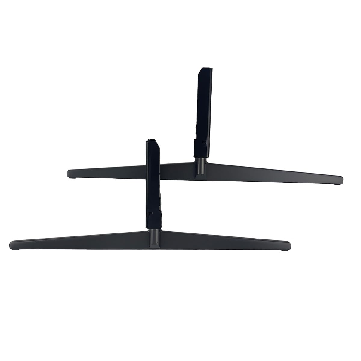 Amazon.com: Ceybo OEM Replacement TV Base Stand Model 503461601