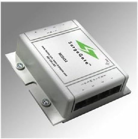 ITW LinxITW-MCO4X4-60 / Towermax CO/4x4