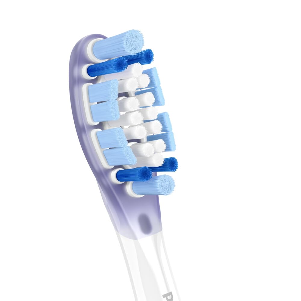 Philips HX9055/87 Sonicare G3 Premium Gum Care