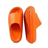 Ocasiones: adecuado para todas las estaciones, interior, exterior, baño, sala de estar, piscina, playa, vacaciones, duchas, vestuarios o cualquier otra ocasión informal.