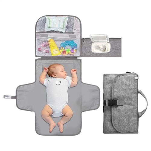 Ԃpsւpbh, RpNgȂނXe[V, hނpbh, ܂肽ݎsނ}bg, ėp\ȗspނւpbh, Ԃ񂨂ނ}bg