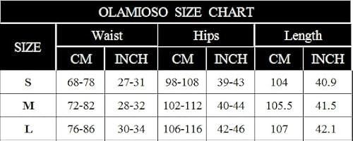 OLAMIOSO Calça feminina listrada de perna larga, calça de pijama folgada de cintura baixa, Rosa clar