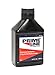 Prime Line 7-06616 Premium Smokeless 2-Cycle Oil, 40:1 Mix Ratio