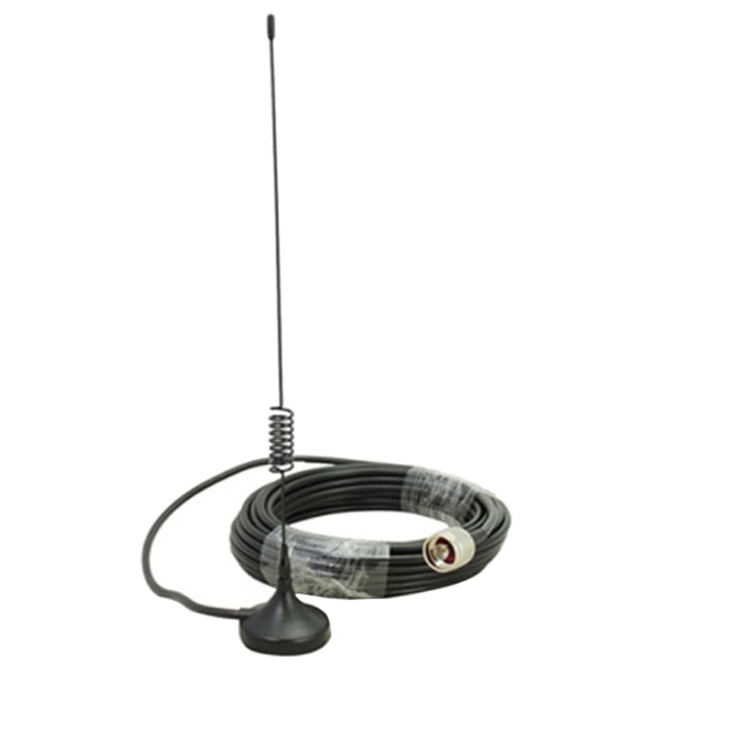 mobile phone signal booster cdmapcs 850 1900mhz 2g 3g 4g band5band2 dual frequency mobile phone signal amplifier mobile phone signal repeater