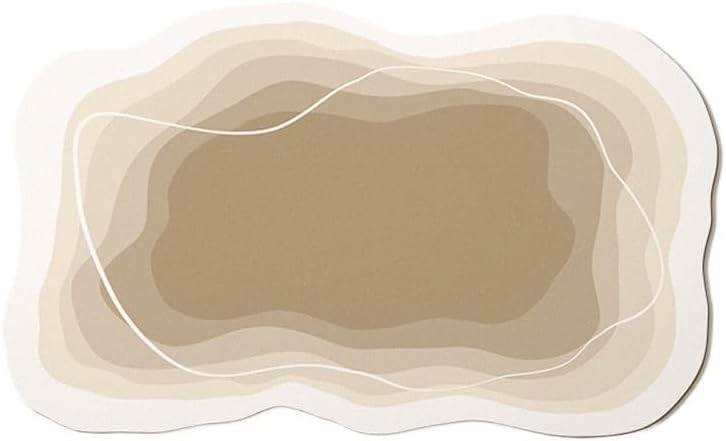 ヴィンテージ ファーマシーラベル 水色、オレンジ44種各1枚計44枚