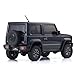 Kyosho Mini-Z 4X4 Jimny Sierra Blueish Black Pearl KYO32523BP Cars Electric Kit Other