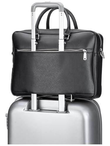Mochila Valentino homme 5XQ-MARNIER le sac idéal pour le bureau - 5