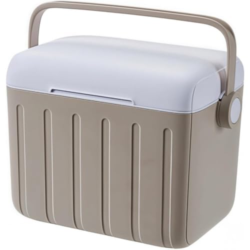 N[[{bNX [[{bNX ^ 6Le ^fM ۗܕt ۗ⎞12`24 / ۉ4`8 yʂŎ^тɕ֗ ȒP n[h^Cv N[[{bNX [{bNX nht AEghAALvAsAsNjb