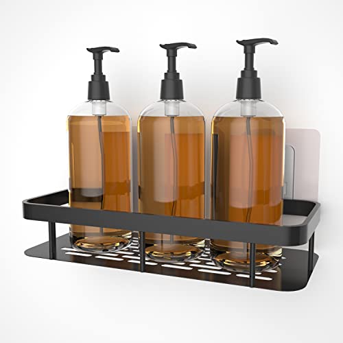 TTBAODAN Mensola Doccia Senza Foratura