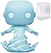 Marvel: Spider-Man Far from Home - Hydro Man Funko Pop! Vinyl Figure (Includes Compatible Pop Box Protector Case)