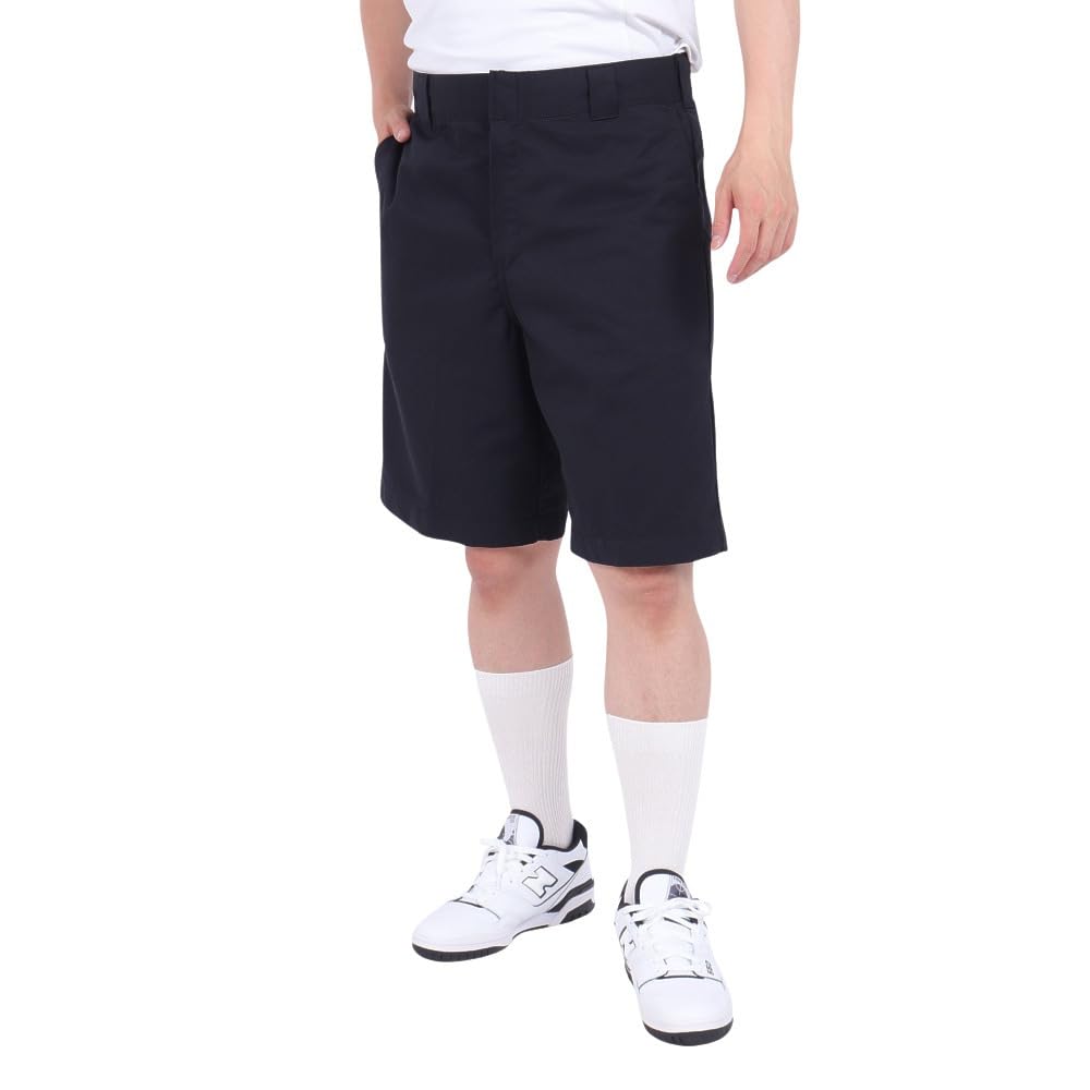 Amazon.co.jp: カーハート（CARHARTT） クラフト ショートパンツ