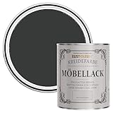 Rust-Oleum