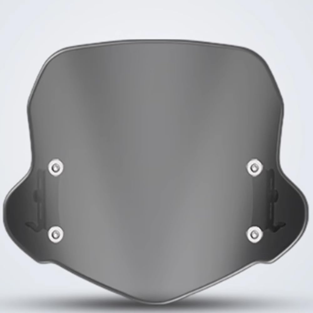 Amazon | For シグナスX Cygnus X アクセサリー フロントガラス